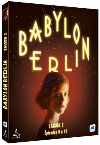 Babylon-Berlin-Saison-2-Blu-ray-DVD