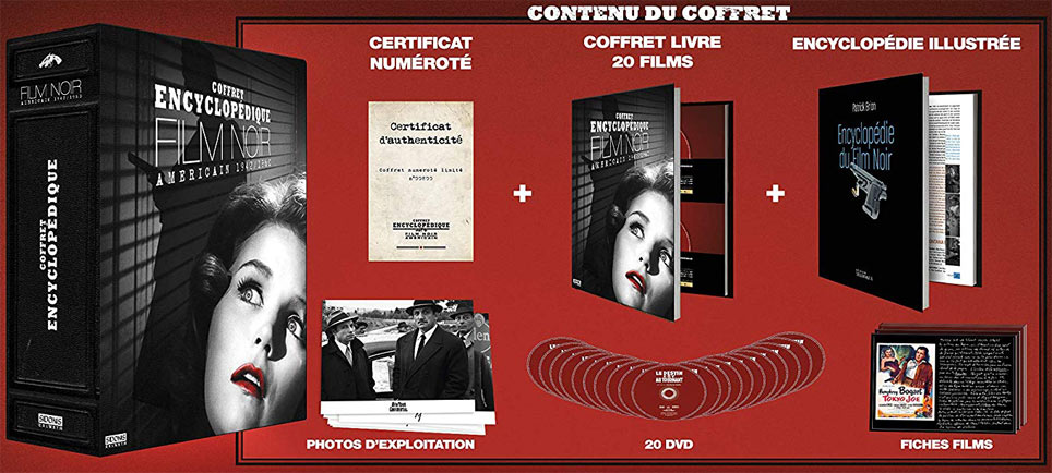 Coffret-collector-Patrick-Brion-encyclopedie-film-noir-edition-limitee-DVD