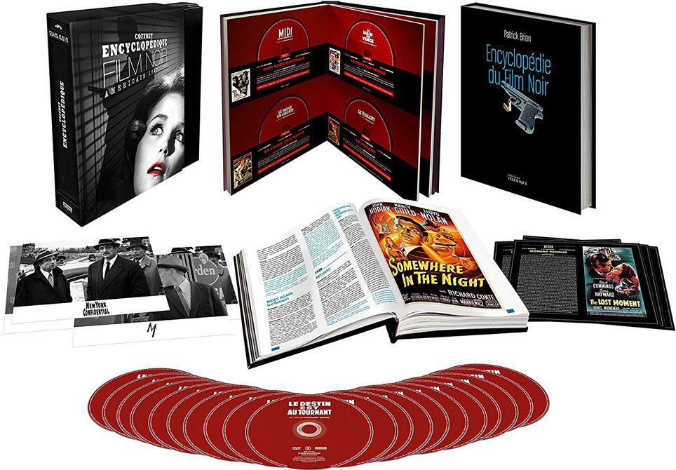 Coffret-collector-film-noir-encyclopedique-DVD