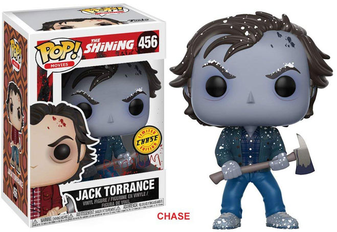 Funko-shining-nicholson-collector-edition-chase-limited