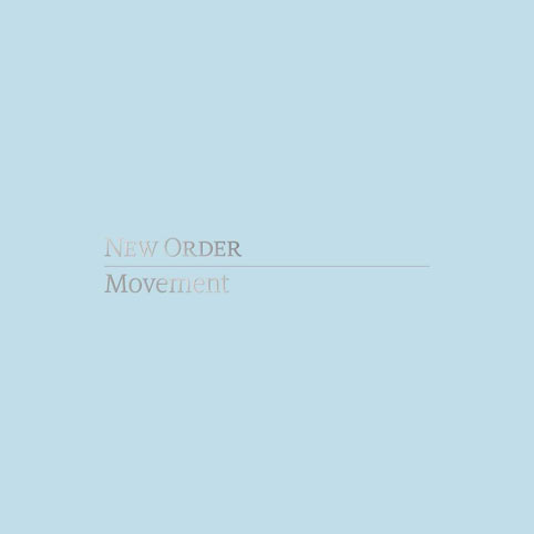New-Order-Movement-edition-collector-coffret-box
