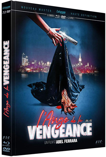 ange-de-la-vengeance-Blu-ray-DVD-edition-collector-ferrara-ms-45