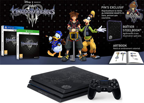 console-ps4-limited-edition
