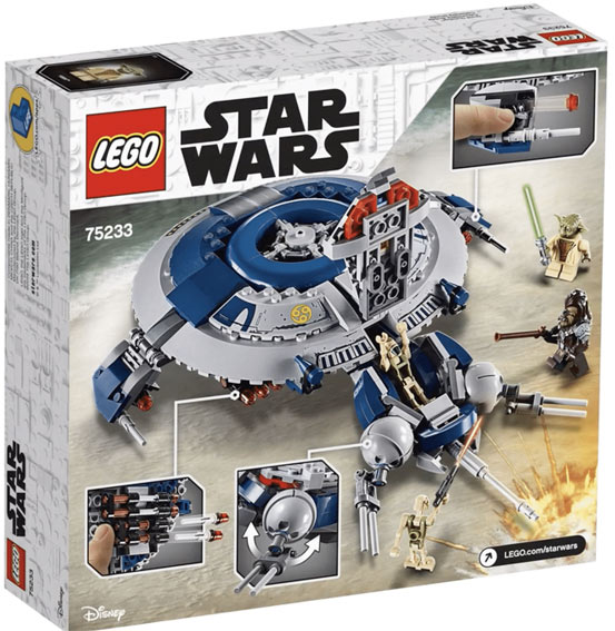 detail-achat-nouveau-lego-star-wars