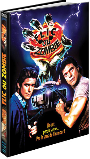 Flic-ou-Zombi-Blu-ray-DVD-edition-collector-limitee