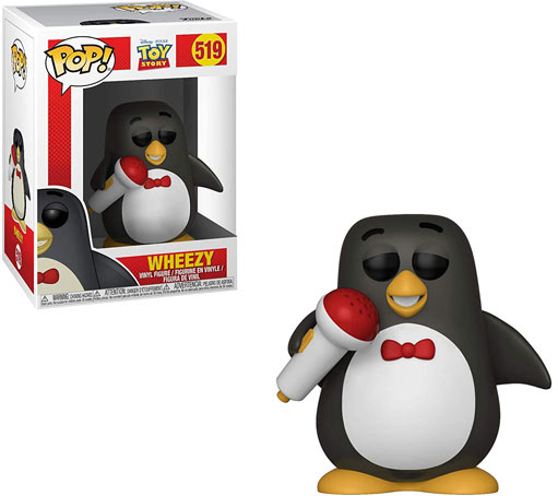 Pinguin-wheezy-toy-story-funko-pop