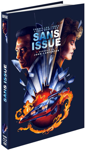 Sans-issue-Black-Moon-Rising-Blu-ray-DVD-edition-collector