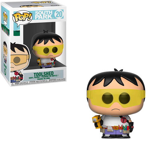 funko-south-park-toolshed