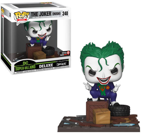 The-Joker-deluxe-edition-Figurine-Funko-pop