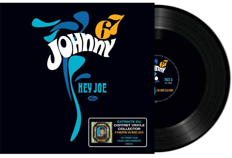 Vinyle-single-hey-Joe-edition-collector-limitee-2019