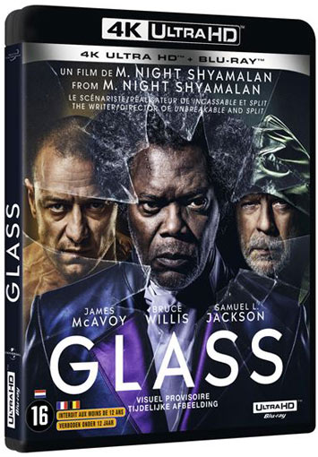 glass-Blu-ray-4K-Ultra-HD