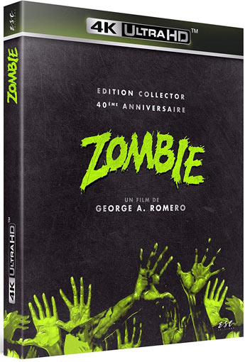 zombie-Blu-ray-4K-Ultra-HD-40th-esc-video