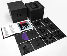 meilleur vente cd vinyle ep lp maxi deluxe edition
