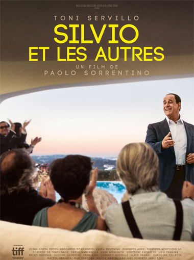 silvio-et-les-autres-edition-limitee-Blu-ray-Fnac-version