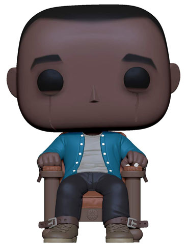 Funko pop get out horror movies