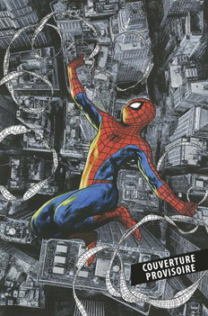 marvel comics tome 14 edition collector