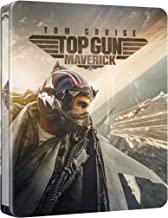 Top gun Maverick