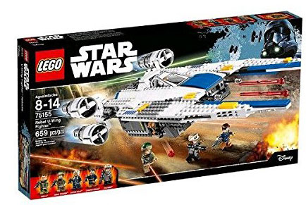 75155-Lego-Star-wars-Rogue-One-2016-2017