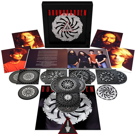 Coffret-collector-Badmotorfinger-CD-DVD-Blu-Ray-edition-limitee-soundgarden