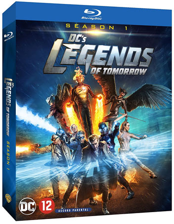 DC-Legendes-of-Tomorrow-coffret-integrale-Blu-ray-DVD