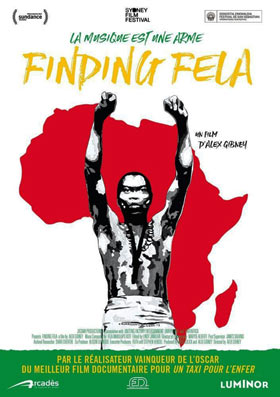 Finding-Fela-DVD-Documentaire-Fela-Kuti-Alex-gibney