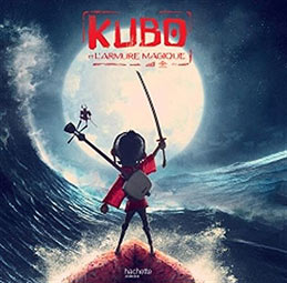 Kubo-album-livre-BD-Bande-dessinee