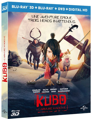 Kubo-et-arme-magique-Blu-ray-DVD-Bluray-3D-coffret-precommande