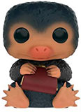 funko-figurine-collector-niffler-niffleur-collection-fantastic-beasts-animaux