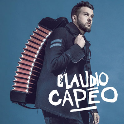 Claudio-Capeo-album-Digipack-titres-bonus-live-un-homme-debout-jack