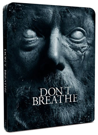Steelbook-Blu-ray-Don-t-Breathe-edition-limitee-collector