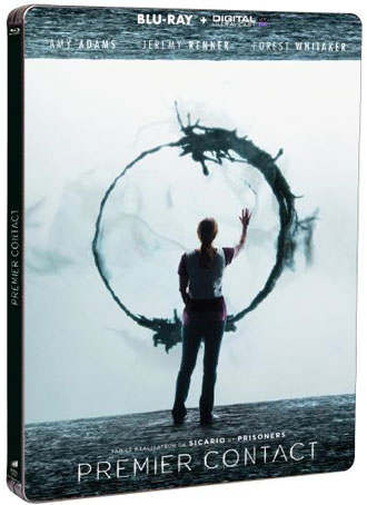 Steelbook-premier-contact-edition-limitee-colllector-Blu-ray-DVD