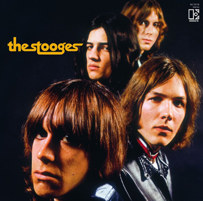 The-Stooges-Album-edition-collector-limitee-Vinyle--CD