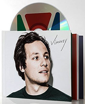 vianney-edition-deluxe-CD-Livre-collector
