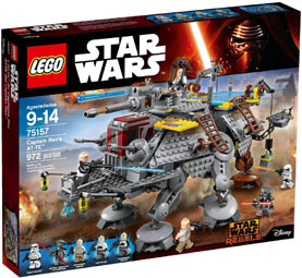 Lego-Star-Wars-75157-atte-Capitaine-Rex