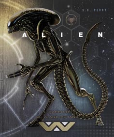 Alien-le-rapport-Weyland-Yutani-livre-artwork