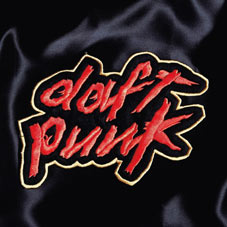 Daft-Punk-Homework-vinyle-et-CD