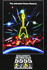 interstella-5555-daft-punk-DVD