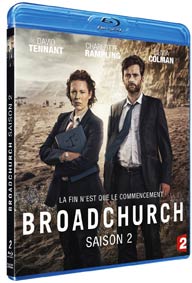 BROADCHURCH-SAISON-2-Blu-ray-DVD