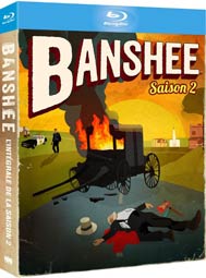 Banshee-coffret-integrale-saison-1-e-2-Blu-ray-DVD