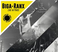 Biga-ranx-live-in-paris
