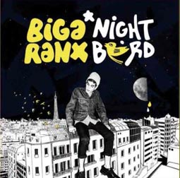 Biga-ranx-night-Bird-edition-collector