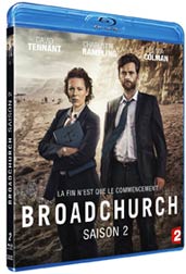 Broadchurch-saison-1et-2-en-Blu-ray-et-DVD