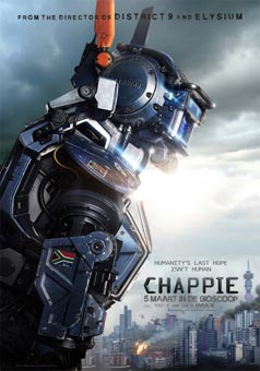 Chappie-blu-ray-et-DVD-precommande