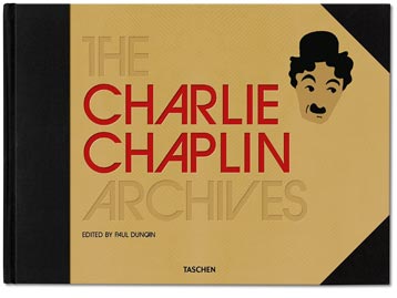 Charlie-Chaplin-the-charlie-Chaplin-Archive