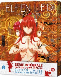 Elfen-Lied-coffret-collector-edition-limitee