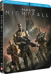Halo-nightfall-pack-metal-ou-steelbook
