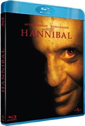 Hannibal-FILM-Blu-ray-et-DVD