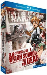 High-scool-of-the-dead-blu-ray-et-DVD