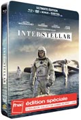 Interstellar-steelbook-collector-limitee-special-Fnac