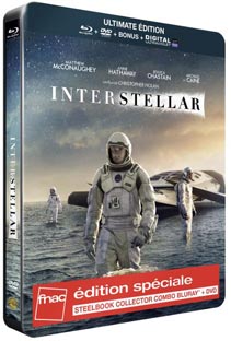 Interstellar-steelbook-edition-speciale-fnac-collector-limitee-Nolan